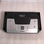 Dual XIA3145 580 Watt Sound System Amplifier 2/1 Channel -untested-. Fixed Price $67.99.