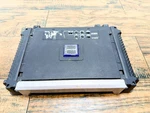 Alpine Series X-A70F Class Digital 4 Channel Amplifier G1075. Fixed Price $275.00.