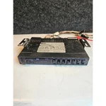 Urban Audio Works U-7E 7-BAND Car Equalizer Amplifier Vintage Black. Fixed Price $49.99.
