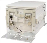 Commscope Twin Tower Mount / Amplifier TMAT7L1921X-21A E15Z01P65. Fixed Price $199.00.
