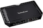 Rockford Fosgate T400-4 Amplifier Channel T4004 R/b. Fixed Price $329.99.