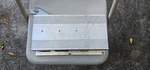 2016 Acura Rlx Radio Amplifier Audio Pioneer Sound Oem 39186-TY2-A610-M1. Fixed Price $128.00.