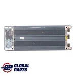 Audison Lrx 4.1K Car Audio Amplifier Hifi Sound Booster Control Unit Module. Fixed Price $338.01.