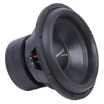 Audiopipe TXX-BDX-15D2 15" 4000W Peak Dual 2-OHM Voice Coil Car Subwoofer. Fixed Price $459.99.