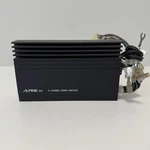 Factory Alpine 3510 Saab Car Radio Amplifier 900I 9000 99 Vtg Untested Read. Fixed Price $36.68.