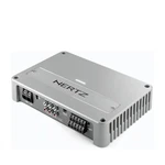 Hertz Venezia Compact V5C Channel Marine Amplifier 115W X 4 + 550W 2. Fixed Price $799.99.