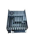 08-11 Mercedes C300 W204 Amplifier Harman Becker A2048709194 Oem AK240788. Fixed Price $179.99.