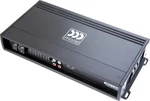 Morel Mps 4.400 70W X Car Amplifier. Fixed Price $489.00.