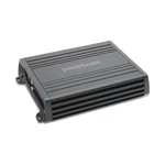 Powerbass PB-500.2D 500WATT X 1 Ohm Amplifier. Fixed Price $179.99.
