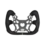 OMP310 Gt Steering Wheel 6 Spoke 315MM Dia. Fixed Price $562.65.