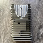 08-12 Infiniti G37 Amplifier Audio Radio Bose Equipment 28061JL02A. Fixed Price $55.00.