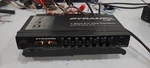Pyramid 749 Old School Car Equalizer Pre-amp Bands. Fixed Price $120.00.