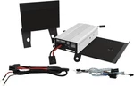 Hogtunes Fairing Amplifier Kit 400W 2-CHANNEL #wba 400.2R Harley Davidson. Fixed Price $649.95.