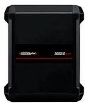 Soundigital 3000.1D Ohms Nano Amplifier Watts Rms Channel. Fixed Price $339.00.