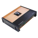 Diamond Audio HX480.4 4-CHANNEL 480W Rms Full Range Class Amplifier. Fixed Price $579.99.