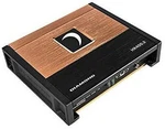 Diamond Audio HX400.2 2-CHANNEL 400W Rms Full Range Class Amplifier. Fixed Price $529.99.