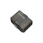 Raptor RMANL4 Pro Series 4-POSITION Fused Distribution Block. Fixed Price $79.99.