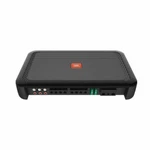 Jbl CLUBA754 High Performance 4-CHANNEL Car Audio Amplifier. Fixed Price $319.95.