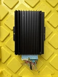 2000-2001 Mercedes W163 ML320 ML430 Bose Radio Amplifier. Fixed Price $99.00.