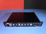 Zapco Sx-sl Ii Equalizer. Fixed Price $599.99.