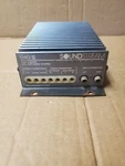 Old School Soundstream Amplifier D60 Ii 2 Channel. Fixed Price $199.99.