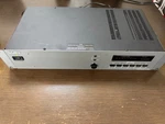 Sony Power Amplifier PA-P1600. Fixed Price $547.06.