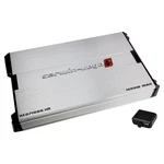 Cerwin-vega Mobile XED71000.1M Series Class Ab Amp (monoblock, 1,000W). Fixed Price $70.00.