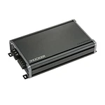 Kicker 46CXA12001 Car Audio Class Mono 2400W Peak Sub Amplifier CXA1200.1. Fixed Price $399.99.