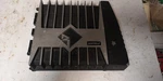 Rockford Fosgate Punch 400A4 Car Amplifier. Fixed Price $238.64.