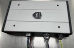 Wet Sounds HTX6 Class 900 Watt 6-CHANNEL Amplifier HTX-6 Dsp. Fixed Price $400.00.