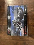 Focal Auditor R-690C Performance Series 6X9IN. Coaxial Speakers 80W Rms. Fixed Price $100.00.
