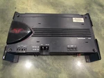 Vintage Rare Old School Rockford Fosgate Punch Power P6002 Amplifier. Fixed Price $199.99.