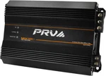 Prv Audio MDX2500.1 Ohm 1-CHANNEL Full-range Mini Amplifier 2500W Rms. Fixed Price $179.91.