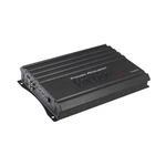Power Acoustik Vertigo Series Monoblock Amplifier 6000W Max. Fixed Price $171.31.