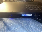 Truaudio TRU-S500DSP Mono-channel Subwoofer Amplifier. Fixed Price $279.00.