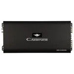 Cadence 900 Watt 2-CHANNEL 2-OHM Class A/b Car Audio Amplifier QRS2.300GH. Fixed Price $279.00.