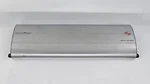 Precision Power Ppi Pcx 4125 4X125 Watt Channel Amplifier. Fixed Price $600.00.