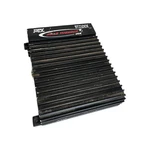 Mtx RT2100X Road Thunder Vintage Car Amplifier Channel Fast Free Shipping!. Fixed Price $69.00.
