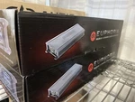 Db Drive FX125.4 Channel Car Amplifier High Quality New. $100.00 Off Sale. Fixed Price $365.00.