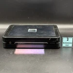 Alpine PDX-F4 4CH 400W Car Audio Power Amplifier High Operation Confirmed. Fixed Price $283.10.