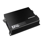 EPIC750 Series Monoblock Watt Amplifier. Fixed Price $208.99.