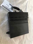 2000 Bmw Series 328I Radio Fm Amplifier Alpine 65128380955 Oem. Fixed Price $49.00.