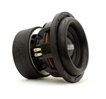 Sundown Audio X-10 V.4 D2 10" 3000W Rms Dual 2-OHM Voice Coil Dvc Car Subwoofer. Fixed Price $699.00.