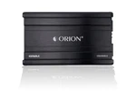Orion CBA4500.2 - Watt Max Class A/b Channel Amplifier. Fixed Price $134.95.