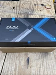 Jl Audio XDM1000/5 1000W 5-CHANNEL Class-d Car Marine Amplifier *new*. Fixed Price $899.00.