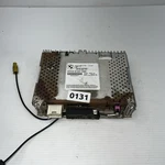 2006 Bmw E66 750LI Radio 65129119363 Used Oem. Fixed Price $55.00.