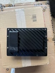 Jaguar Xf Xjl Xjr Range Rover LR4 Sport Evoque Oem Audio Radio Amplifier. Fixed Price $169.00.