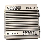 Sundown Audio SALT-1.5 1500W Rms Class Monoblock Amplifier Made In Korea. Fixed Price $649.99.