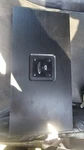 Arc Audio Xdi 850.5 Channel Car Amplifier. Fixed Price $450.00.