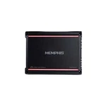 Memphis Audio SRX500.1V 500W Mono Amplifier 2 Ohm Stable Powerful Bass Output. Fixed Price $245.45.